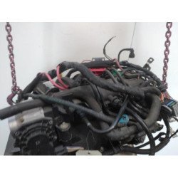 Moteur Renault Modus Phase 1 (6)
